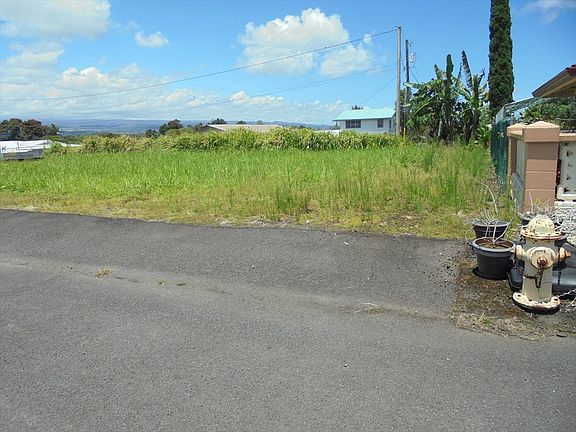 3rd image of 129 West Pl Lot 33