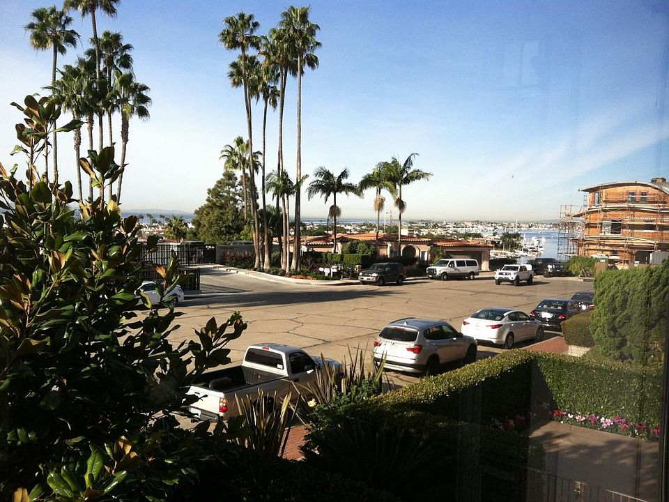1st image of 2524 Ocean Blvd APT A