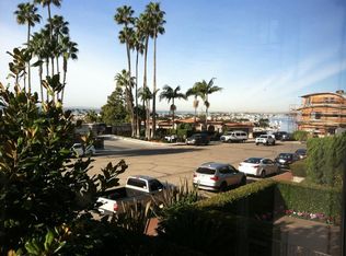 2524 Ocean Blvd APT A, Corona Del Mar, CA 92625