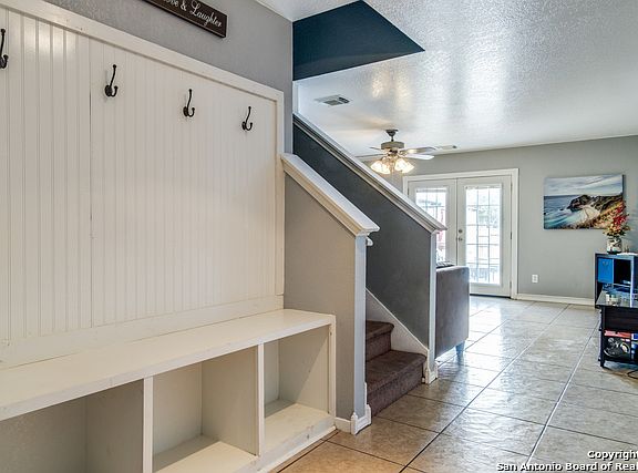 4th image of 411 Centro Hermosa