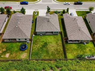 1046 Amble Oak, Seguin, TX 78155