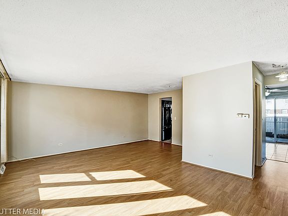 3rd image of 262 Lafayette St #262