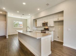 9020 Corsair Pl, Dallas, TX 75218