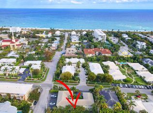 100 Venetian Drive #3, Delray Beach, FL 33483