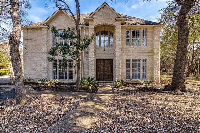 1st image of 10113 Wild Dunes Dr