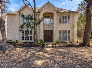 10113 Wild Dunes Dr, Austin, TX 78747