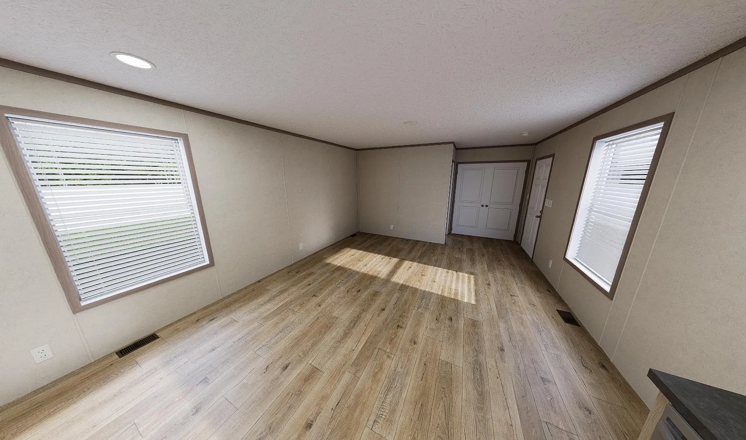 Pre-Leasing Now! Won't Last! — Photo 4