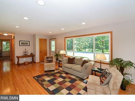 2nd image of 14730 Able St NE