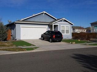 7701 Corso St, Reno, NV 89506