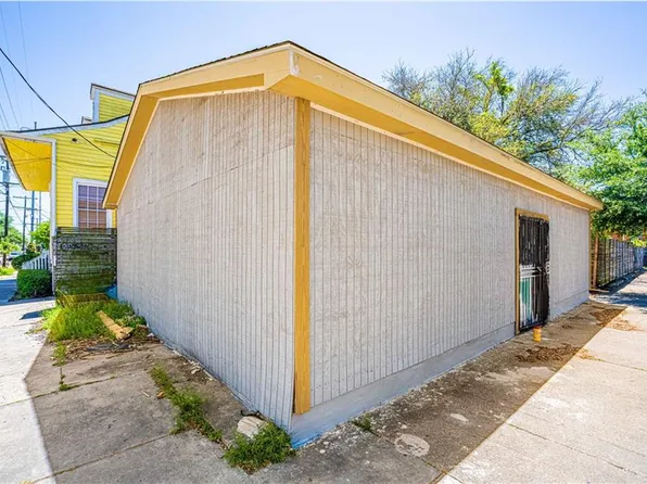 840 N Broad St, New Orleans, LA 70119