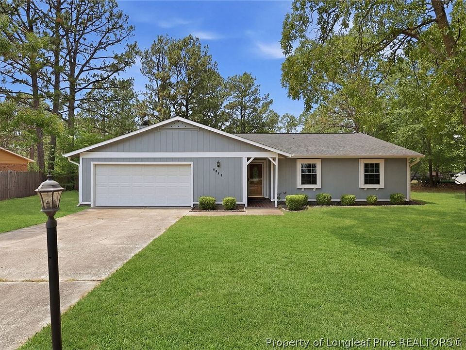 1st image of 6859 Timbercroft Ln