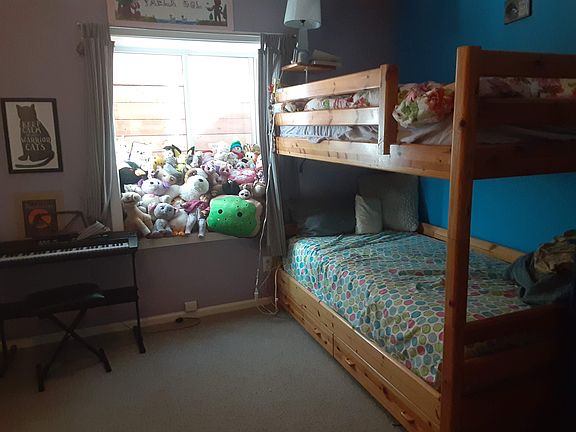 2nd image of 399 Van Buren Ct