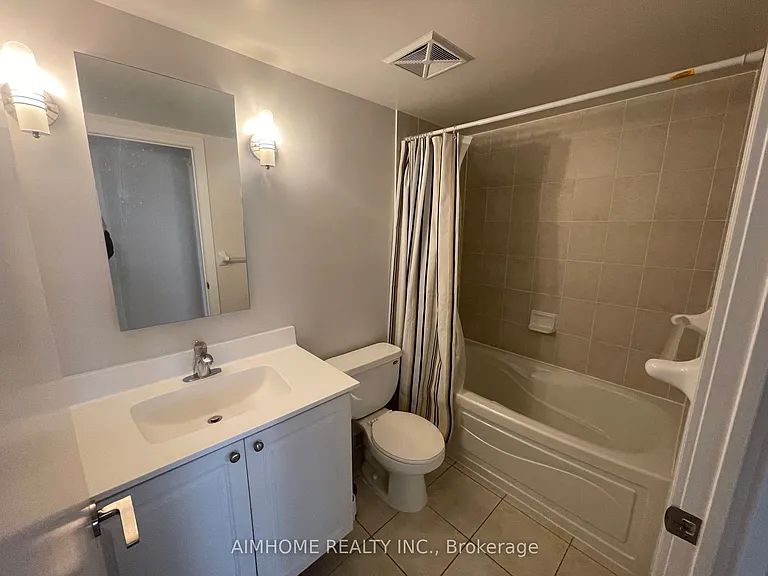238 Bonis Ave #1615 — Photo 8