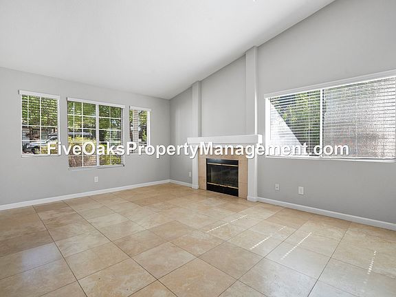 4th image of 3301 Burberry Way