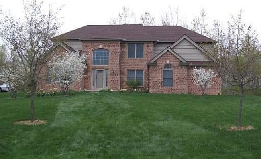 1st image of 1860 Prairie Dunes Ct S