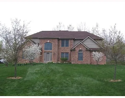 1860 Prairie Dunes Ct S photo 1