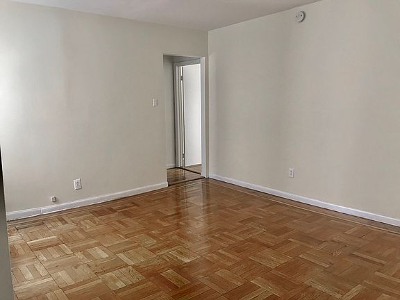 4th image of 610 W 143rd St APT 3D