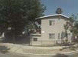 2030 Lemon Ave APT 1, Long Beach, CA 90806