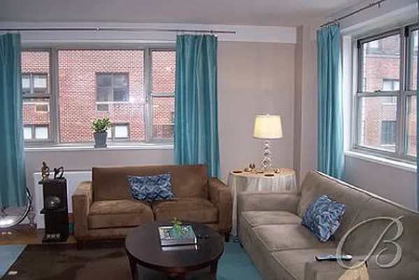 Rented by Bellmarc Realty | media 9