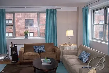 Rented by Bellmarc Realty