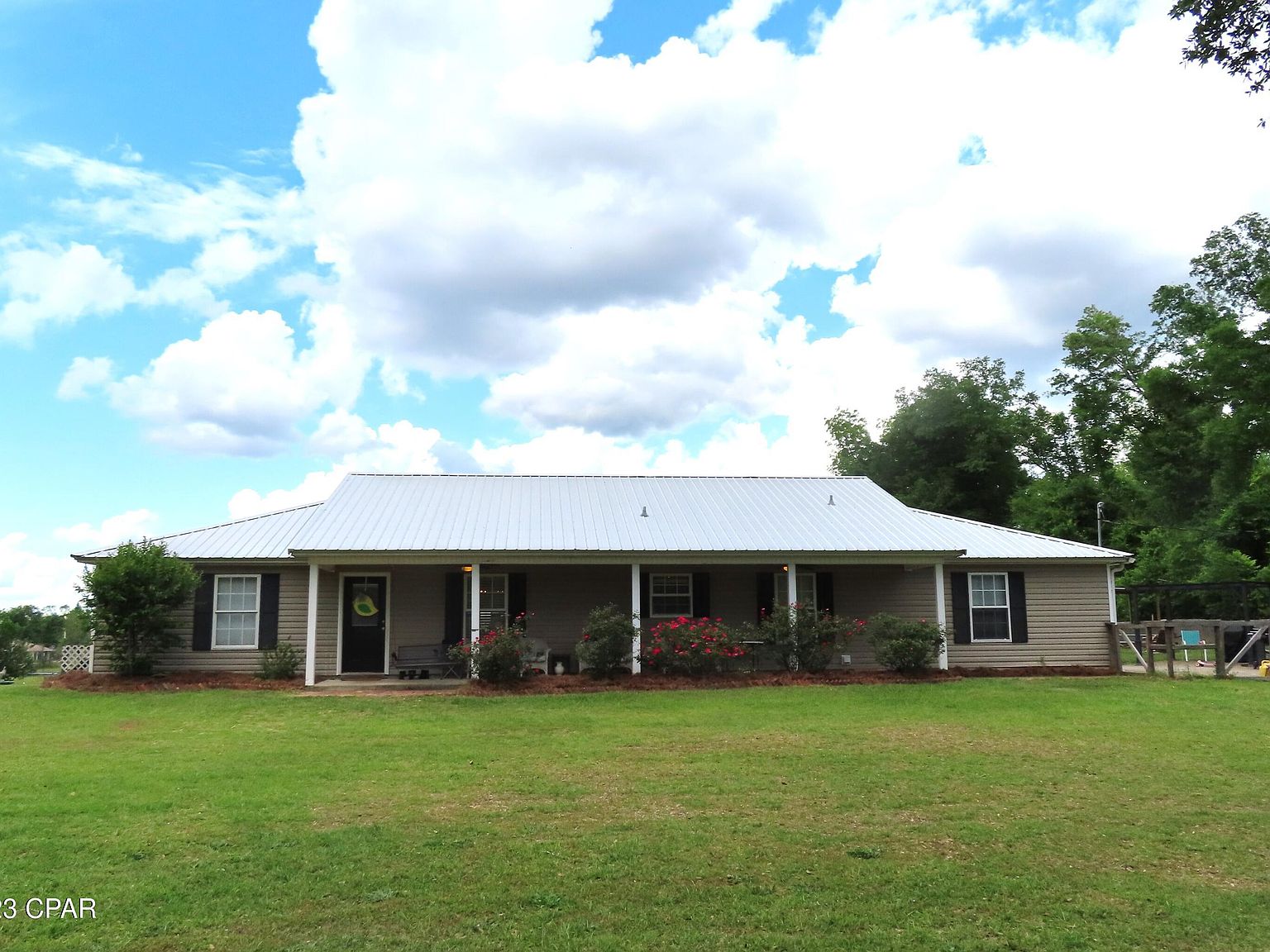 5392 Alliance Rd, Marianna, FL 32448 Zillow