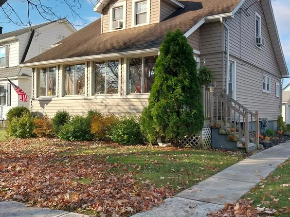 117 Reynolds Ave, Corning, NY 14830