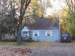 517 Anne St, Falls Church, VA 22046
