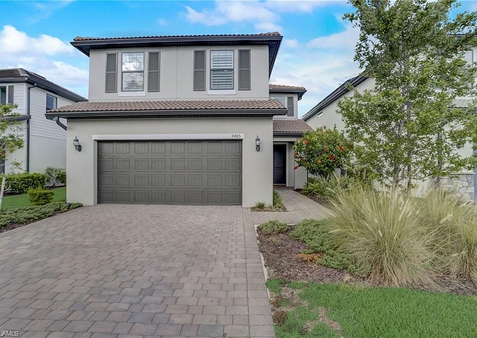 1st image of 9485 Bexley DR