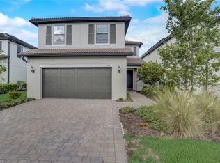 9485 Bexley Dr, Fort Myers, FL 33967