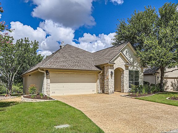 3rd image of 115 Grassmarket
