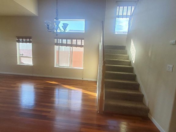 3rd image of 5370 Dasco Way