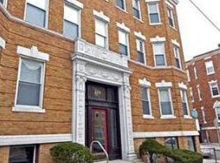 229 Kelton St APT 9, Allston, MA 02134