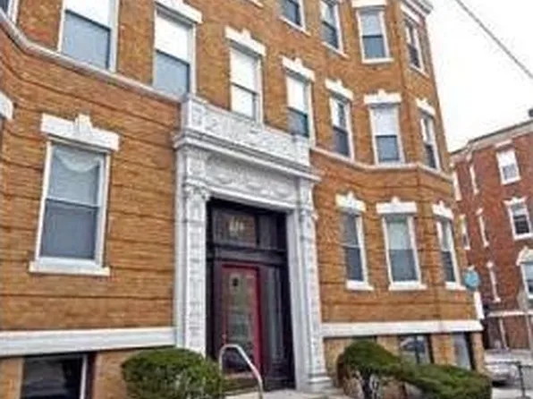 229 Kelton St APT 9, Allston, MA 02134