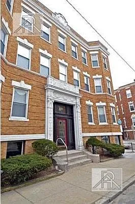 229 Kelton St #9 Photo 1