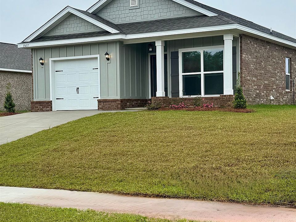 1st image of 13657 Shea Cir