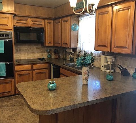 5th image of this home
