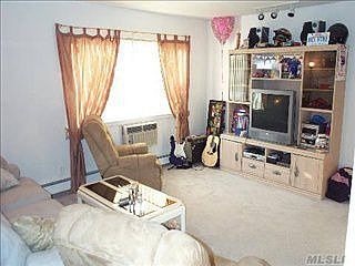 1st image of 89 Richmond Blvd Unit 1A