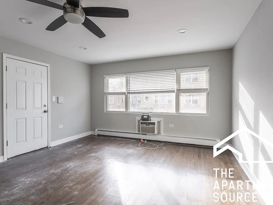 1st image of 1321 W Sherwin Ave APT 1B