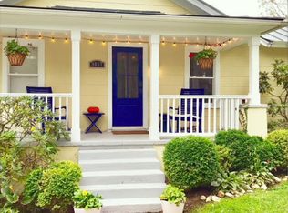 9057 John S Mosby Hwy, Upperville, VA 20184