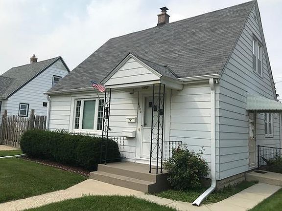 4th image of 8500 W Montana Ave