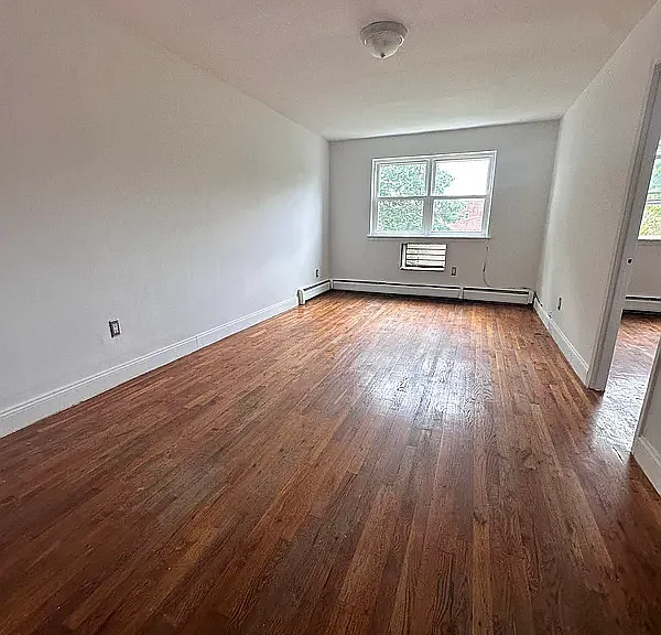6706 Austin St #3 — Photo 13