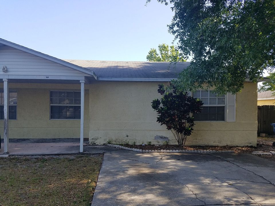 1st image of 168 Rebecca Dr NE