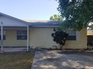 168 Rebecca Dr NE, Winter Haven, FL 33881
