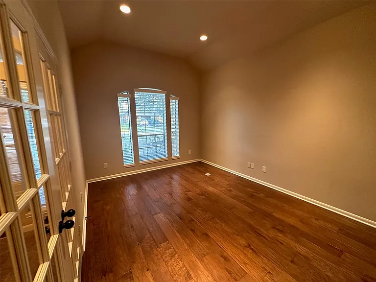 2922 Firewalk Trce — Photo 7