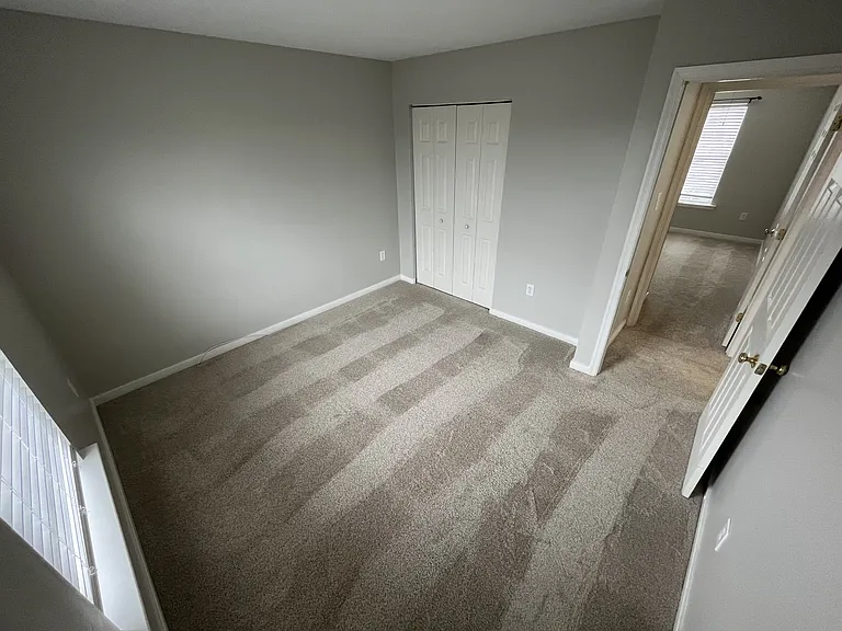 13425 Quixton Ln — Photo 17