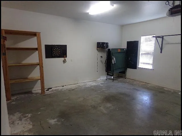 3153 Stonewall Dr — Photo 17