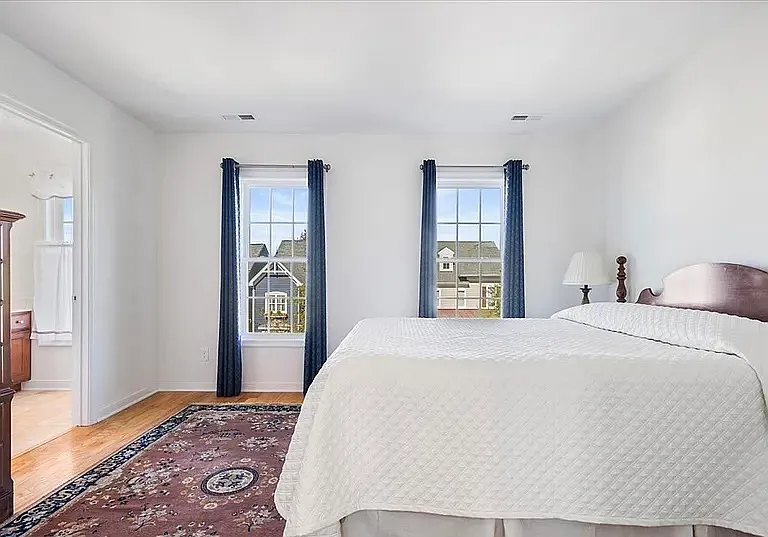 14309 Michaux Springs Dr — Photo 10