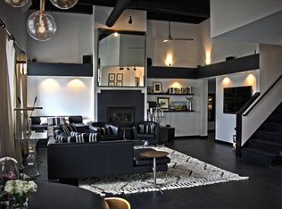 501-503 Merritt Ave #501A, Oshkosh, WI 54901