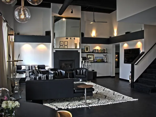 Carver Place, 501-503 Merritt Ave #501A, Oshkosh, WI 54901