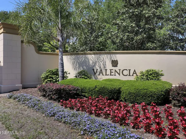 4300 SOUTH BEACH Parkway #2304, Jacksonville Beach, FL 32250